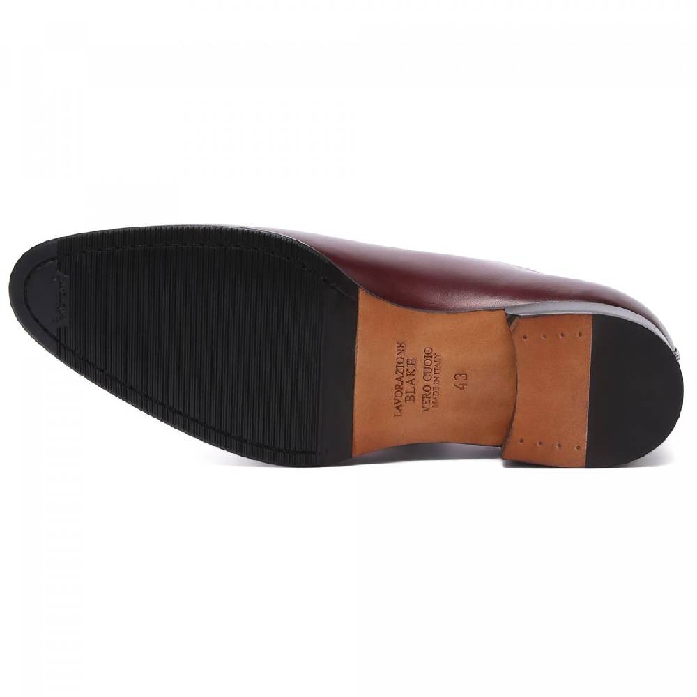 Principe Di Bologna Shoes Principe Di Bologna