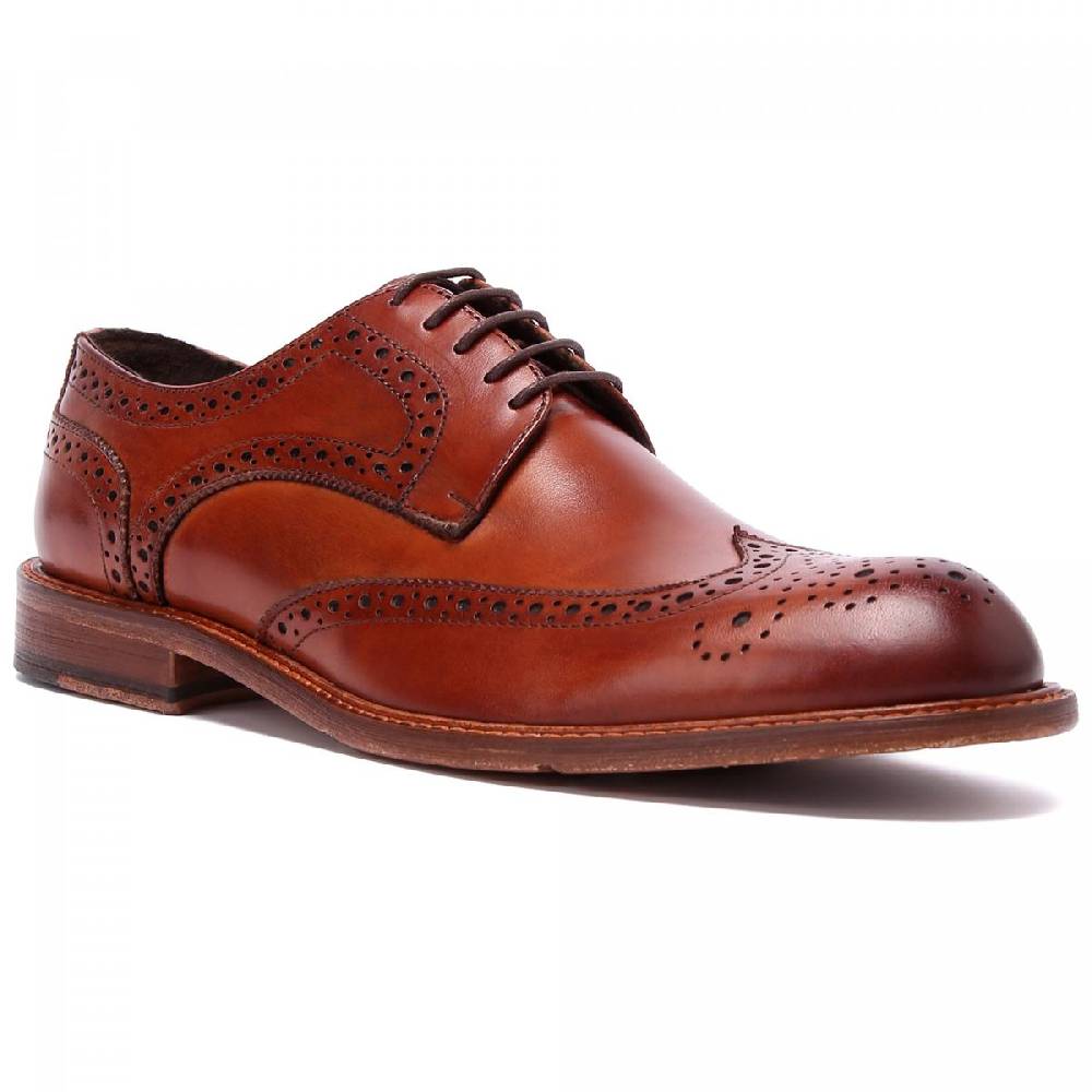 Principe Di Bologna Shoes Principe Di Bologna