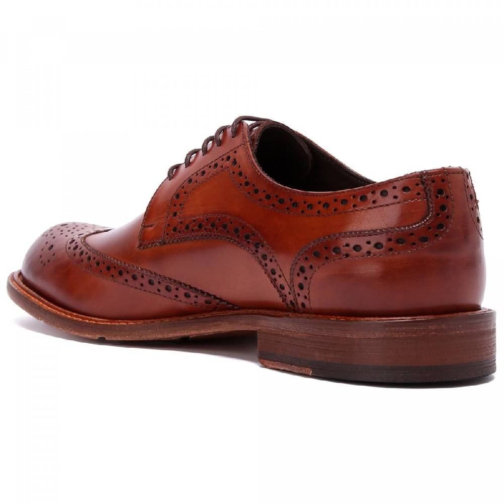 Principe Di Bologna Shoes Principe Di Bologna