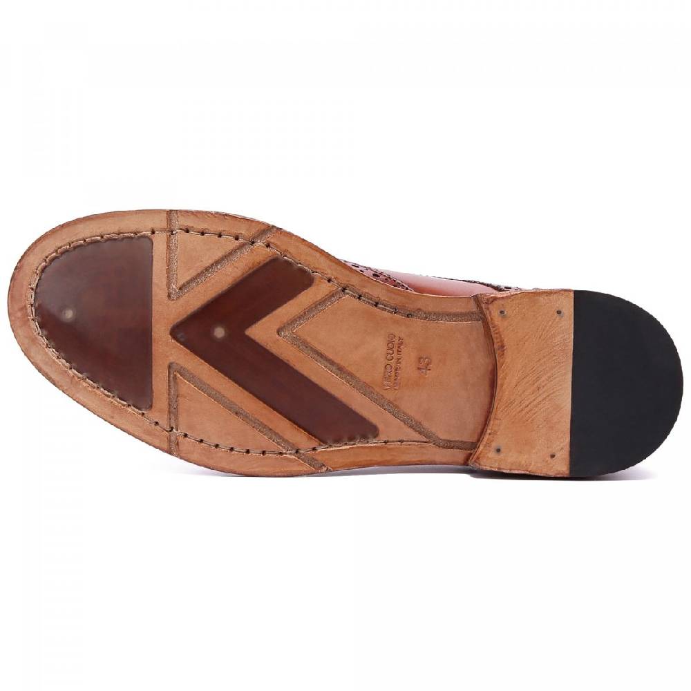 Principe Di Bologna Shoes Principe Di Bologna