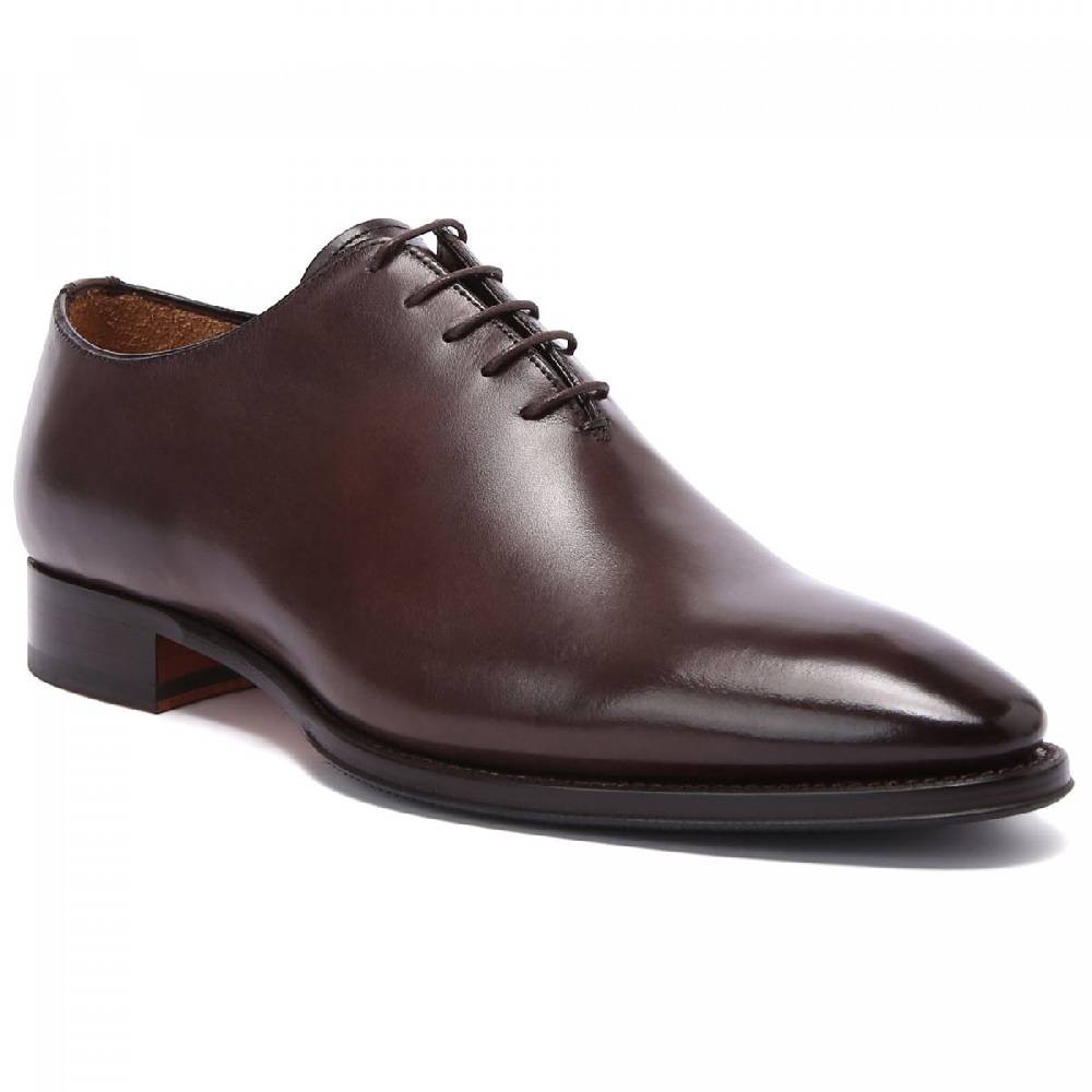 Principe Di Bologna Shoes Principe Di Bologna