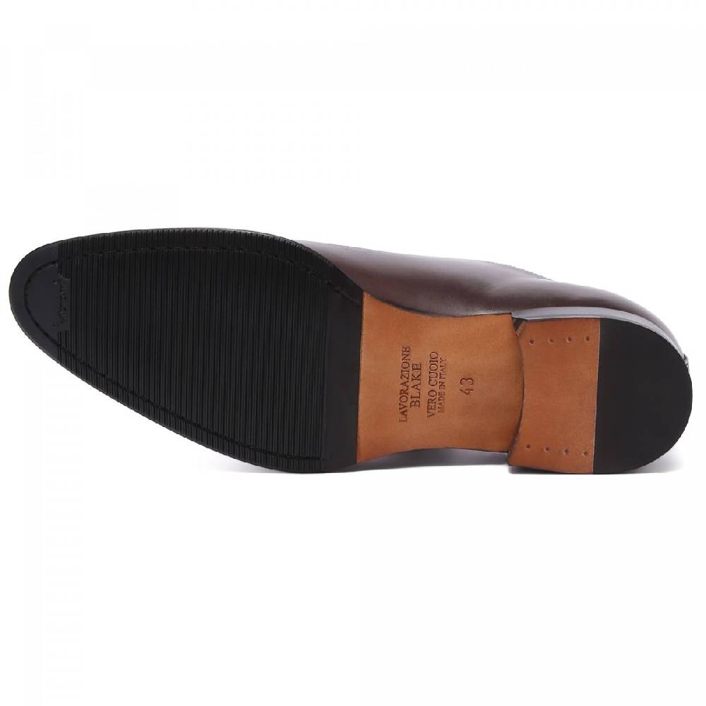 Principe Di Bologna Shoes Principe Di Bologna