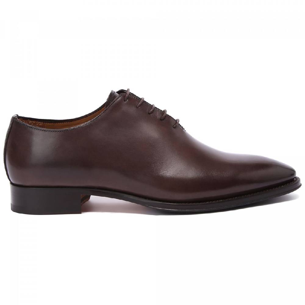 Principe Di Bologna Shoes Principe di Bologna