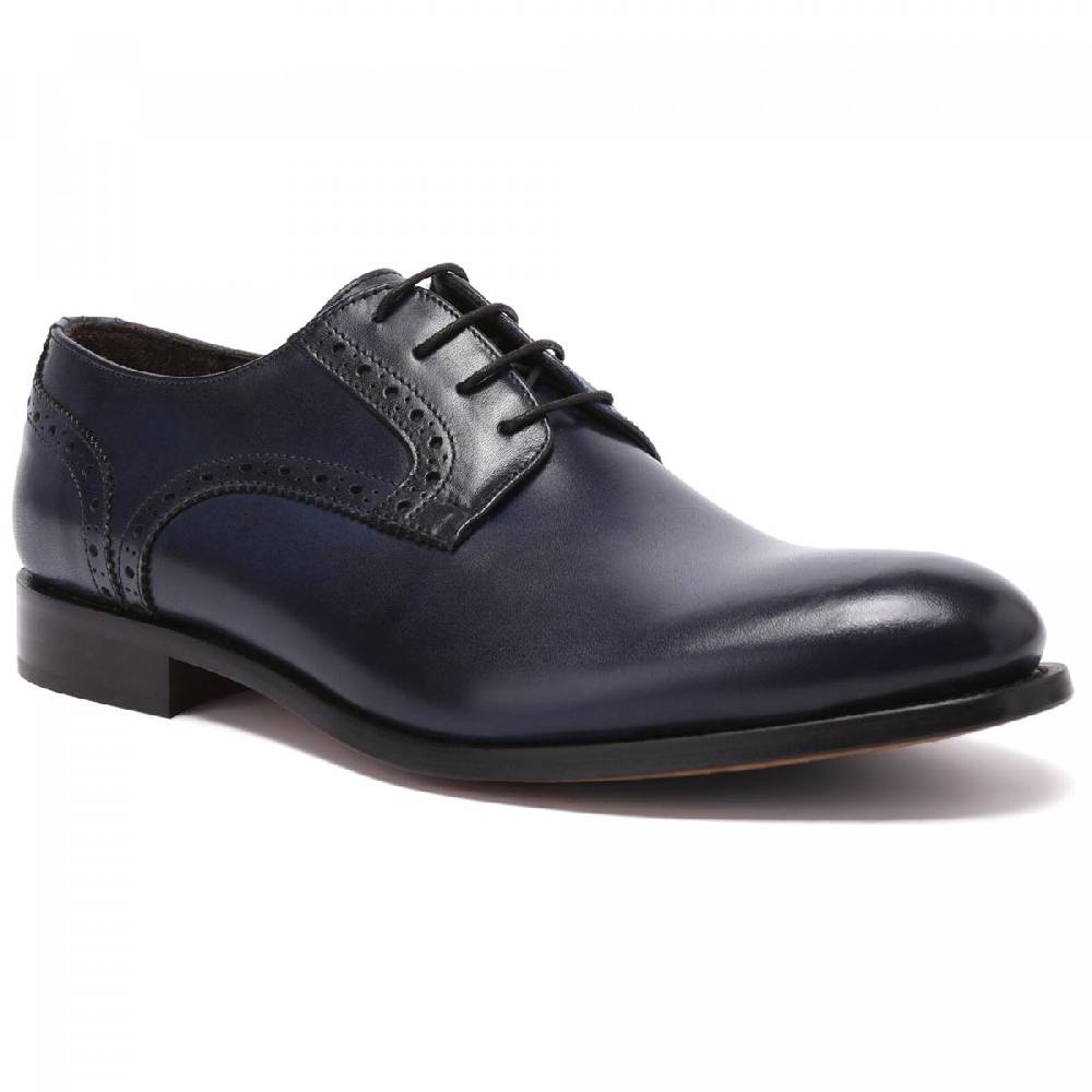 Principe Di Bologna Shoes Principe Di Bologna