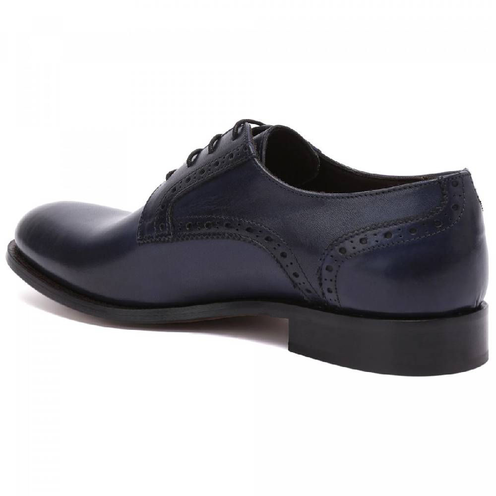 Principe Di Bologna Shoes Principe Di Bologna