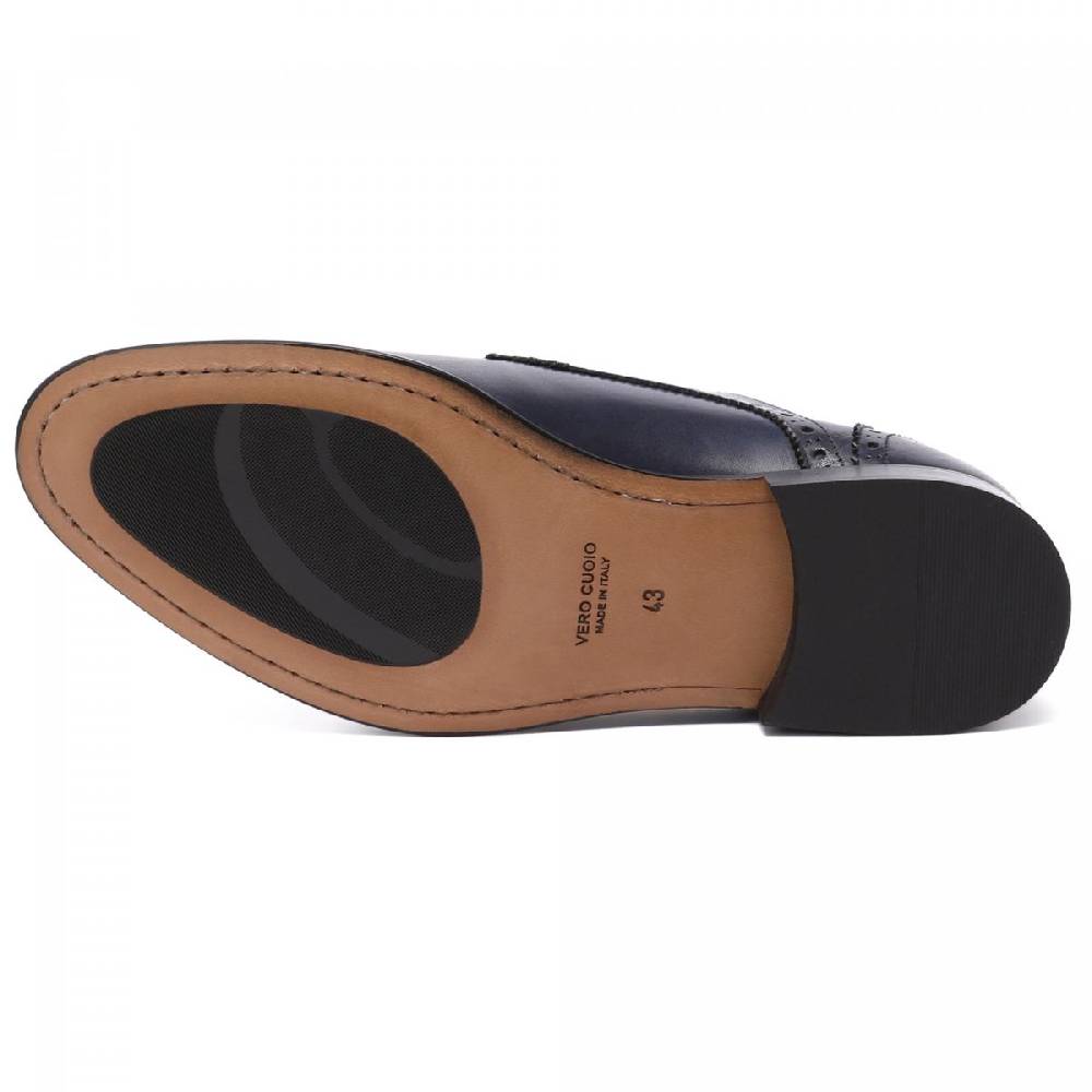 Principe Di Bologna Shoes Principe Di Bologna