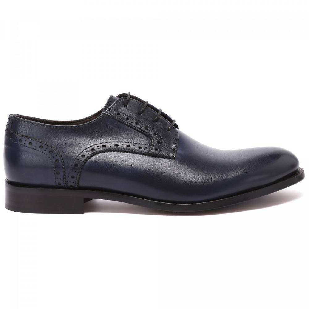 Principe Di Bologna Shoes Principe di Bologna