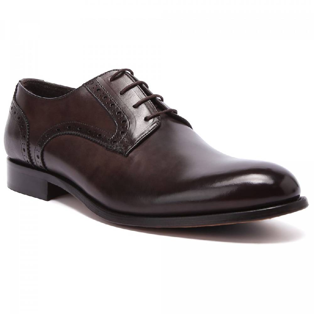 Principe Di Bologna Shoes Principe Di Bologna