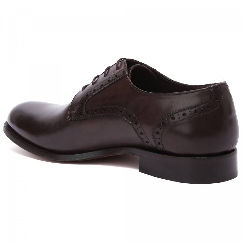 Principe Di Bologna Shoes Principe Di Bologna