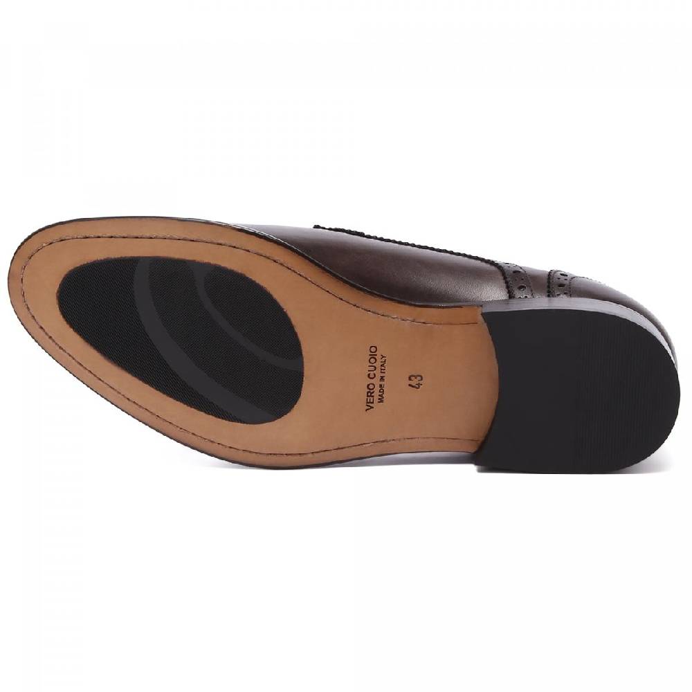 Principe Di Bologna Shoes Principe Di Bologna