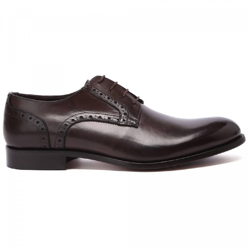 Principe Di Bologna Shoes Principe di Bologna