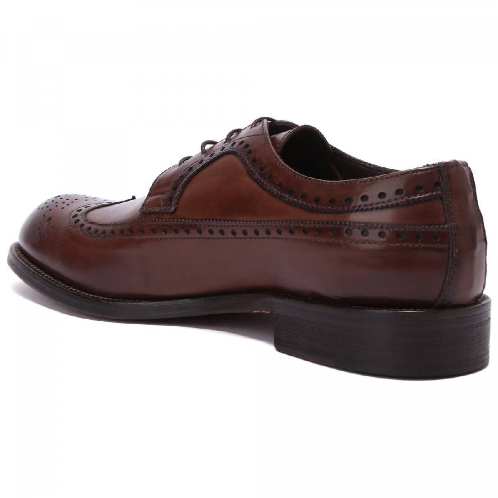 Principe Di Bologna Shoes Principe Di Bologna