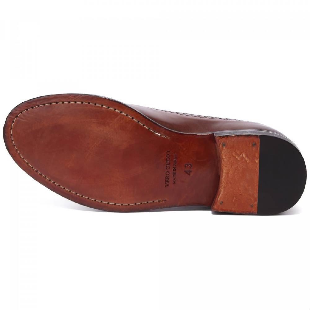 Principe Di Bologna Shoes Principe Di Bologna