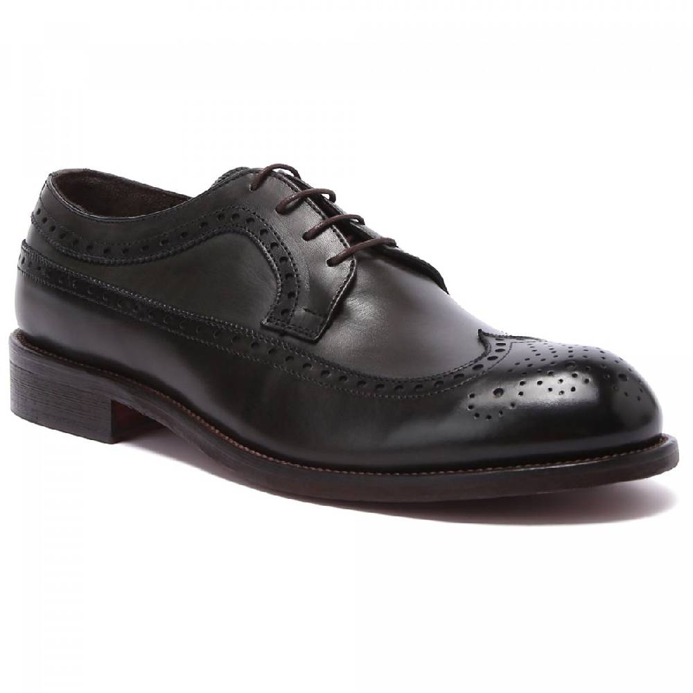 Principe Di Bologna Shoes Principe Di Bologna