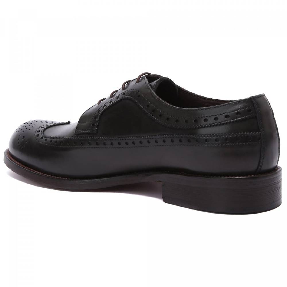 Principe Di Bologna Shoes Principe Di Bologna