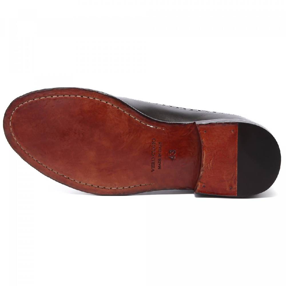 Principe Di Bologna Shoes Principe Di Bologna