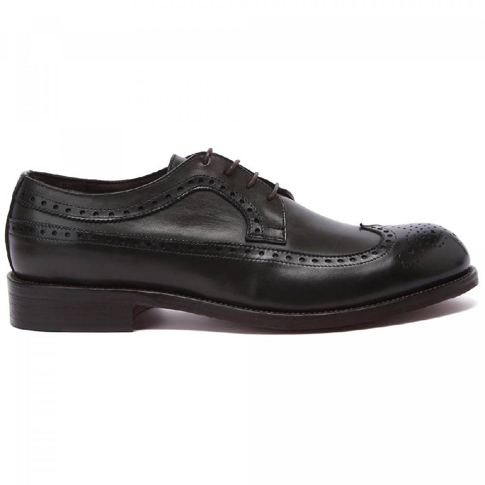 Principe Di Bologna Shoes Principe di Bologna