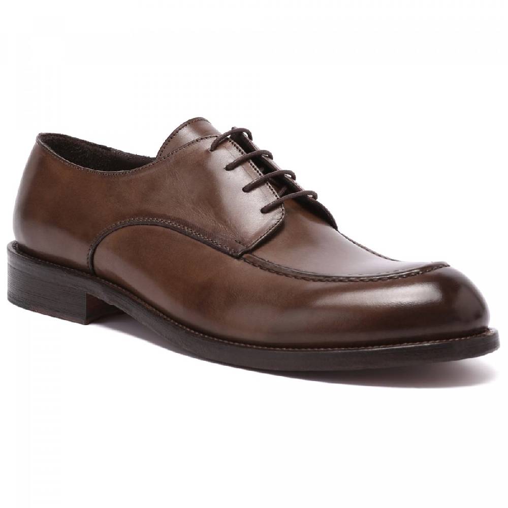 Principe Di Bologna Shoes Principe Di Bologna