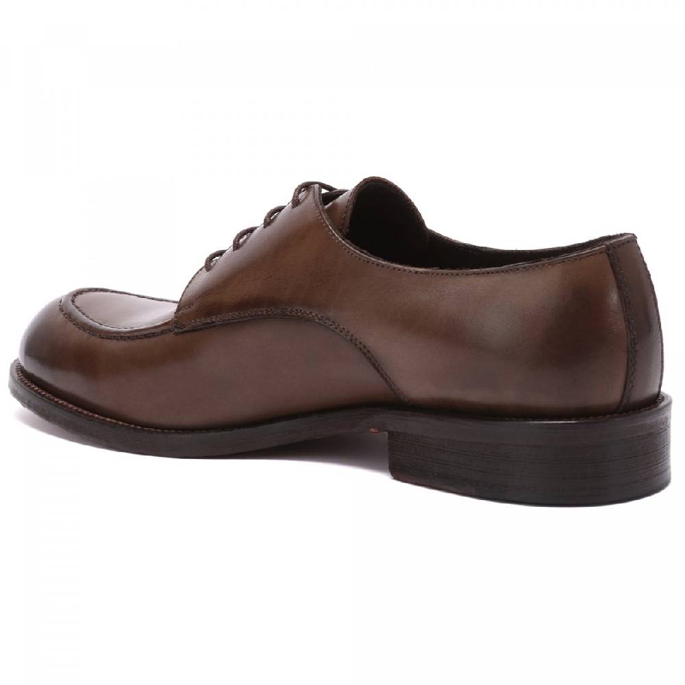 Principe Di Bologna Shoes Principe Di Bologna