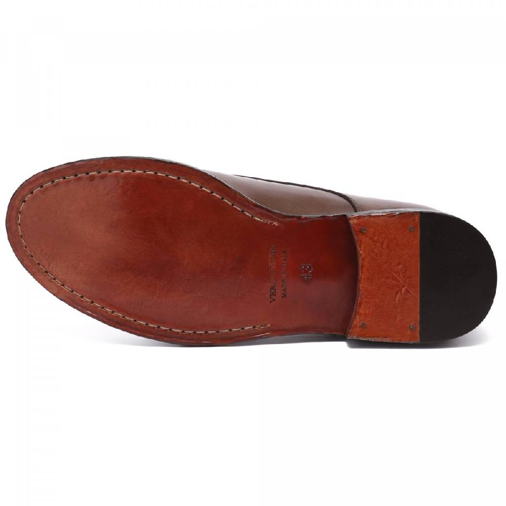 Principe Di Bologna Shoes Principe Di Bologna