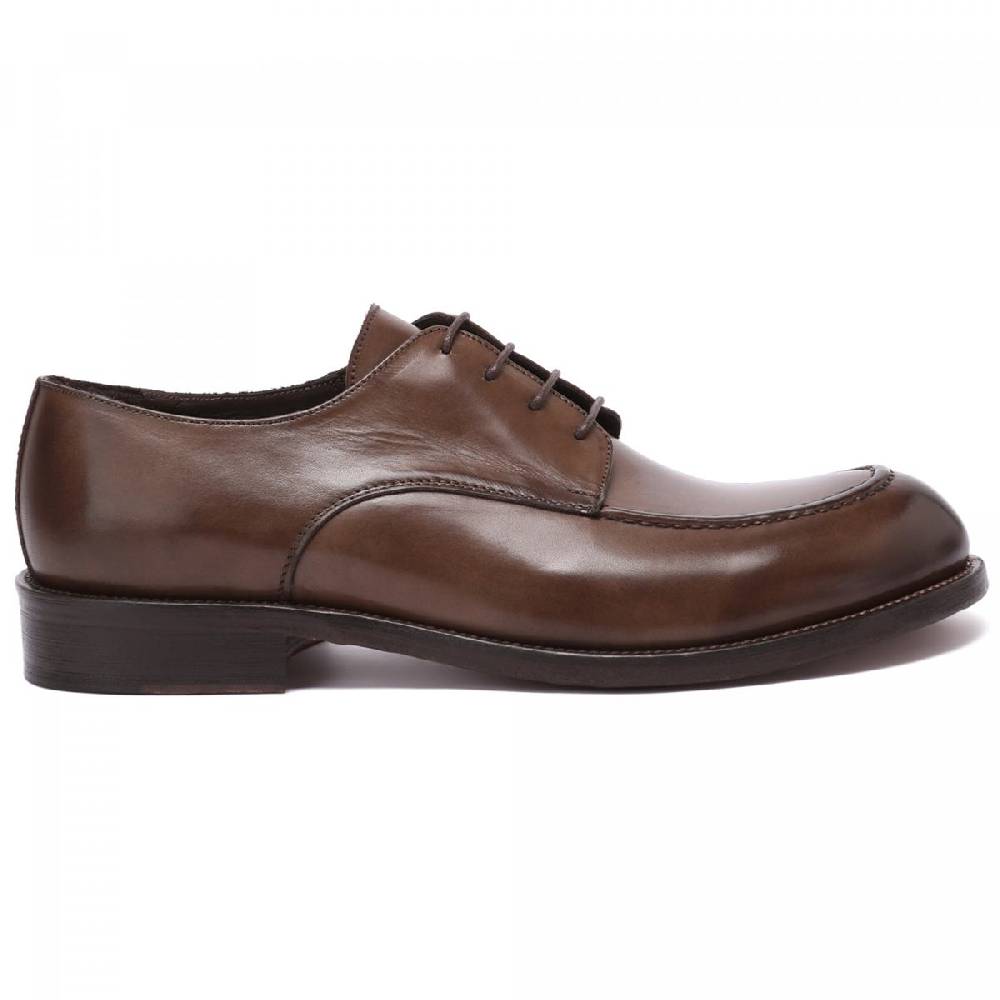 Principe Di Bologna Shoes Principe di Bologna