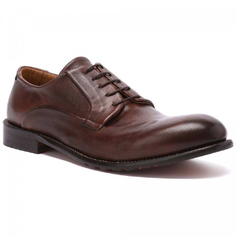 Principe Di Bologna Shoes Principe Di Bologna