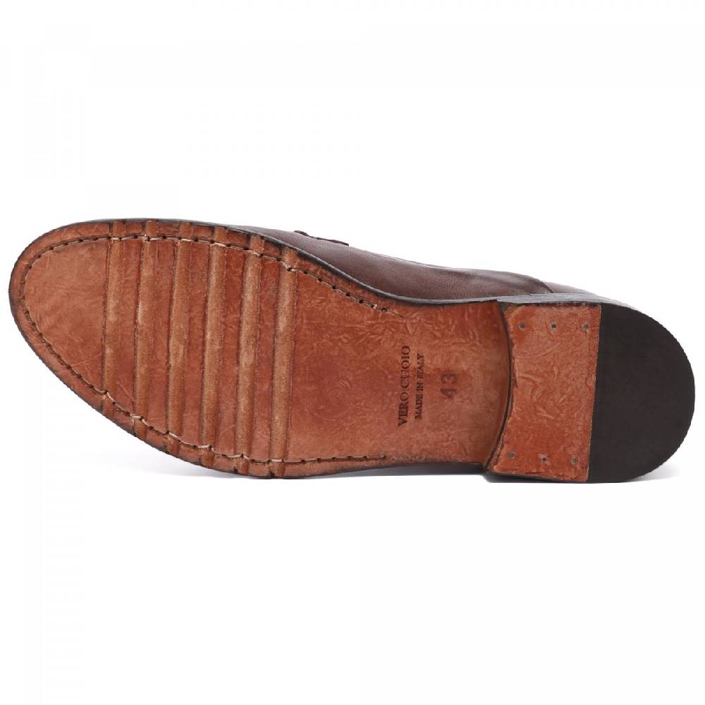 Principe Di Bologna Shoes Principe Di Bologna