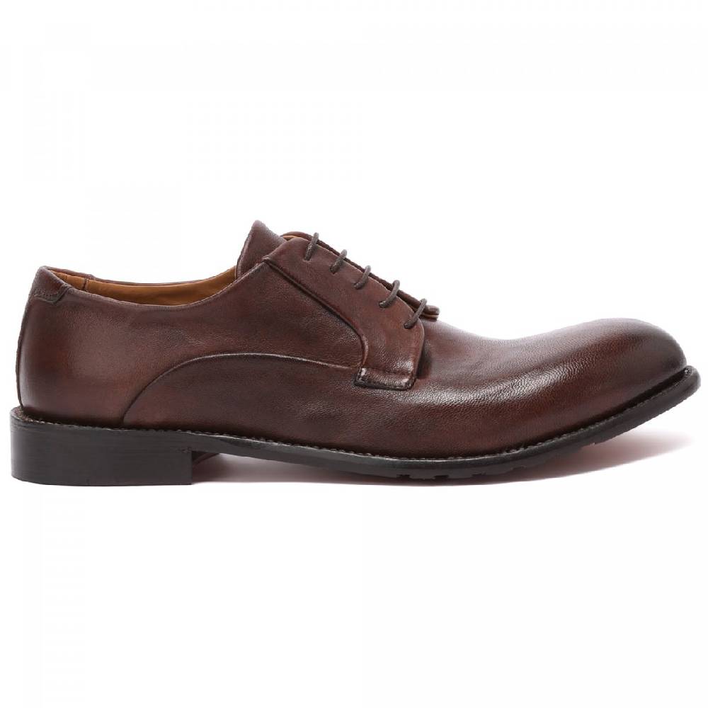 Principe Di Bologna Shoes Principe di Bologna