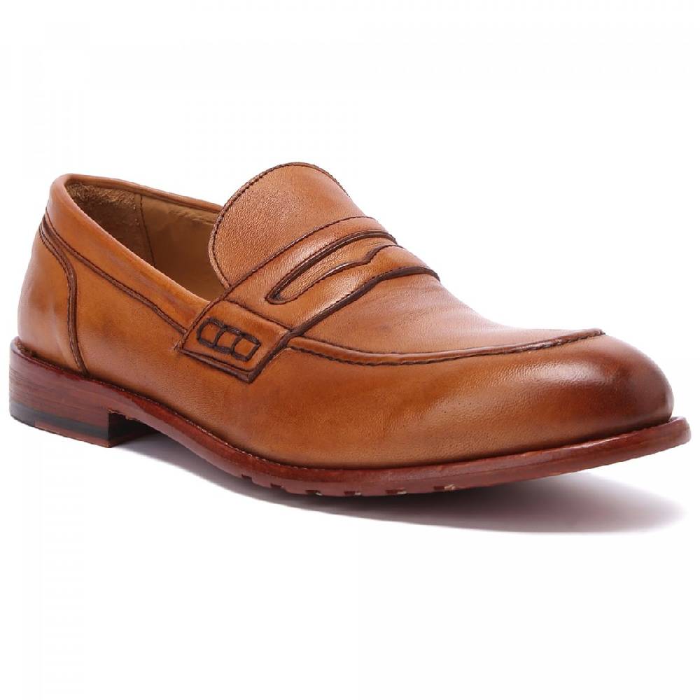 Principe Di Bologna Shoes Principe Di Bologna