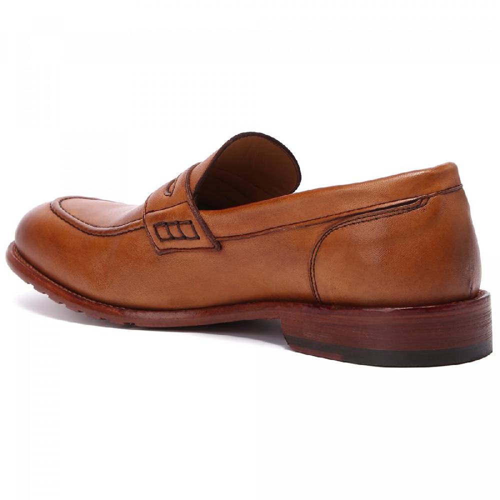 Principe Di Bologna Shoes Principe Di Bologna