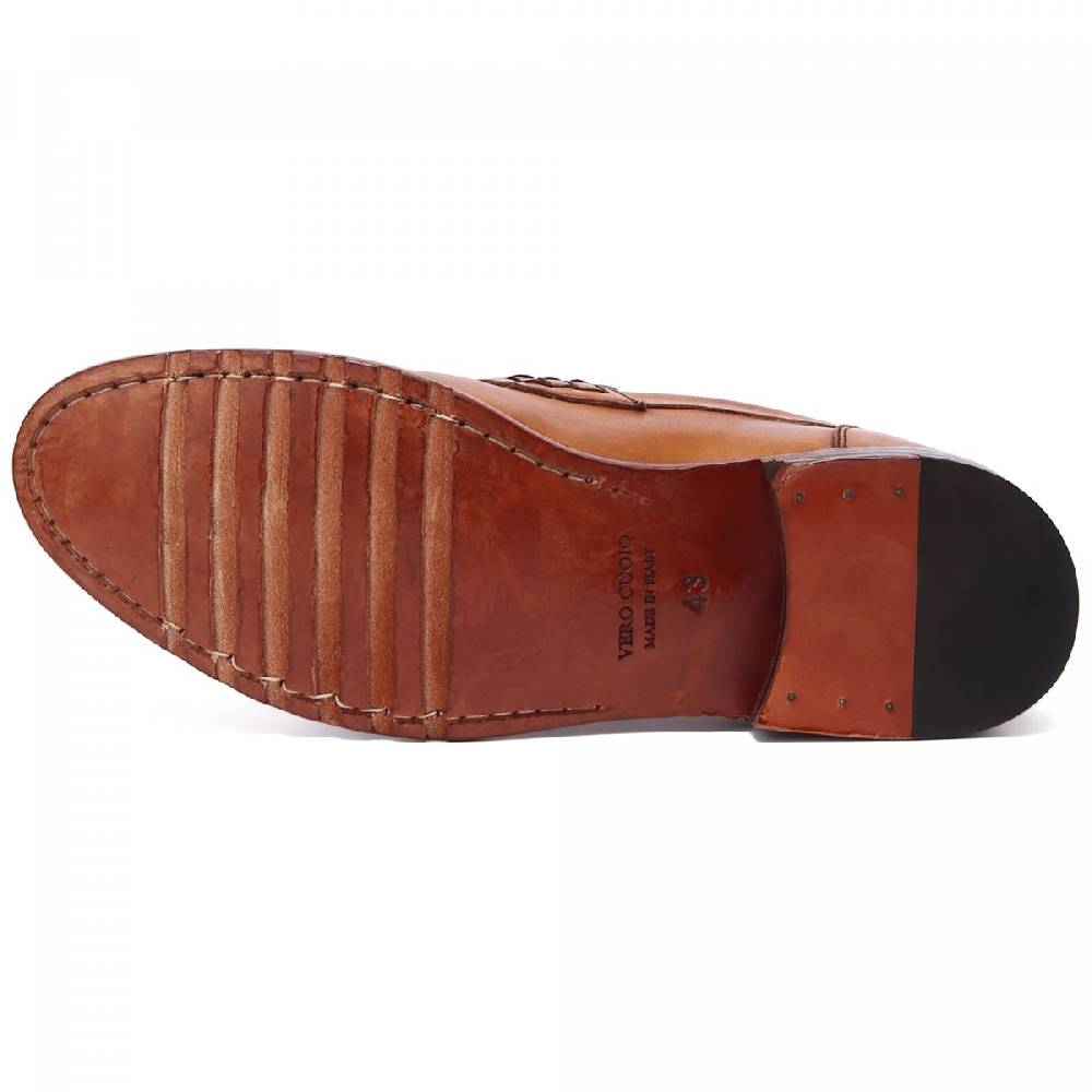 Principe Di Bologna Shoes Principe Di Bologna