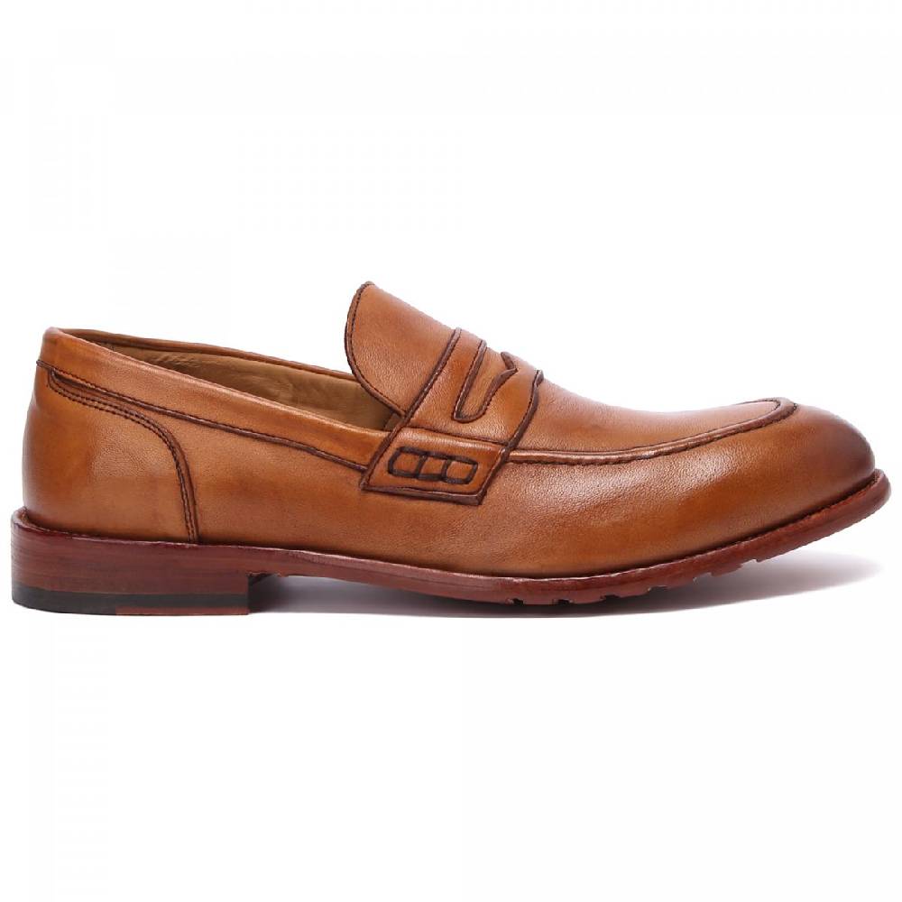 Principe Di Bologna Shoes Principe di Bologna