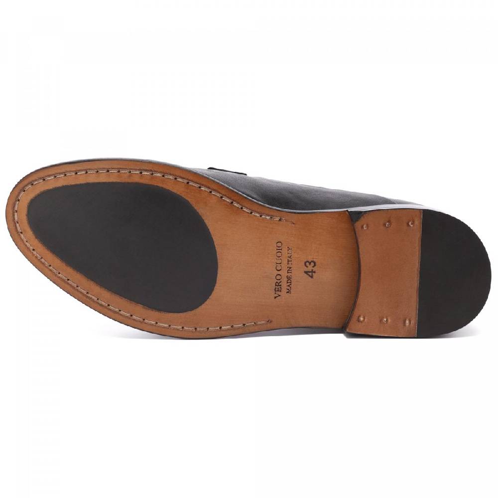 Principe Di Bologna Shoes Principe Di Bologna