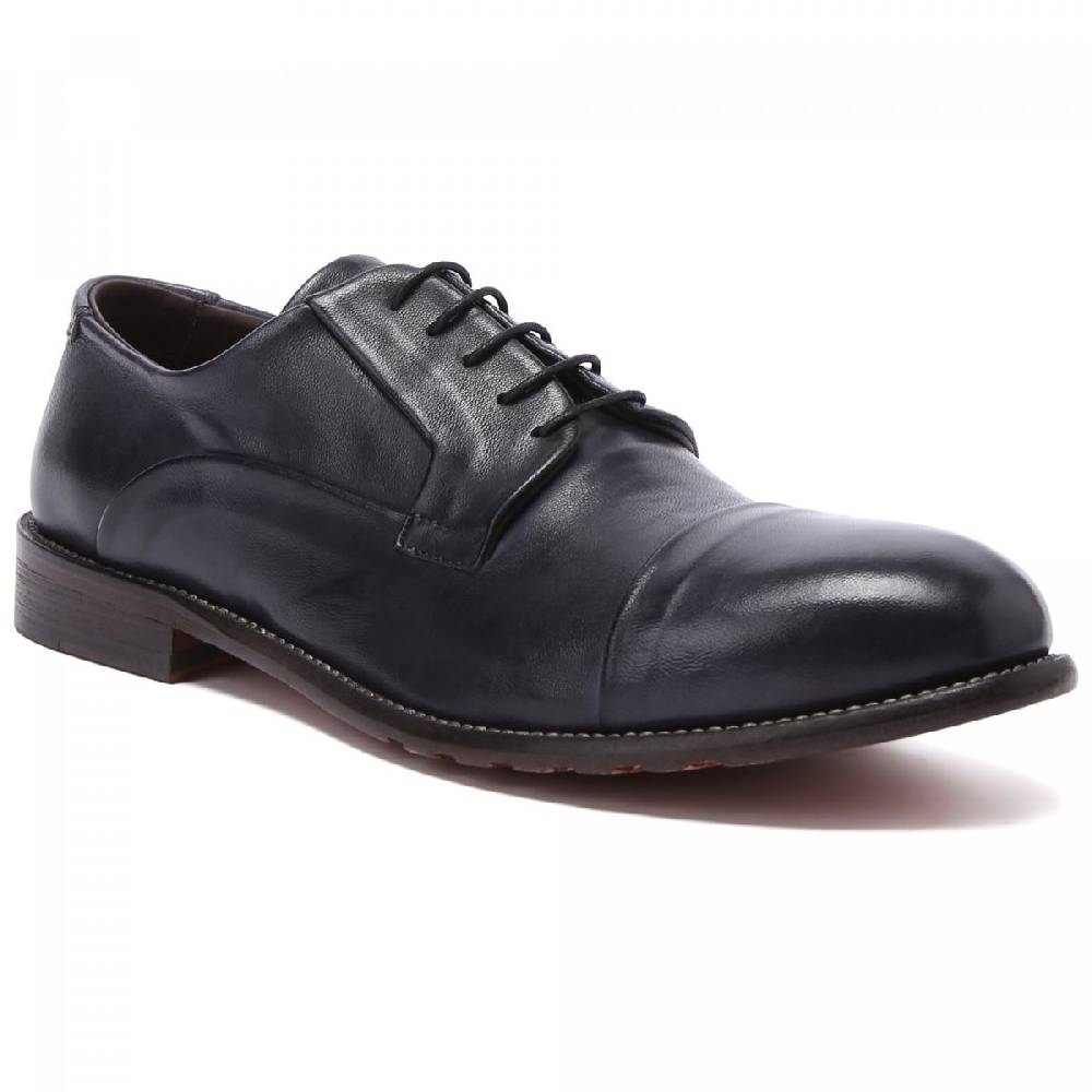 Principe Di Bologna Shoes Principe Di Bologna