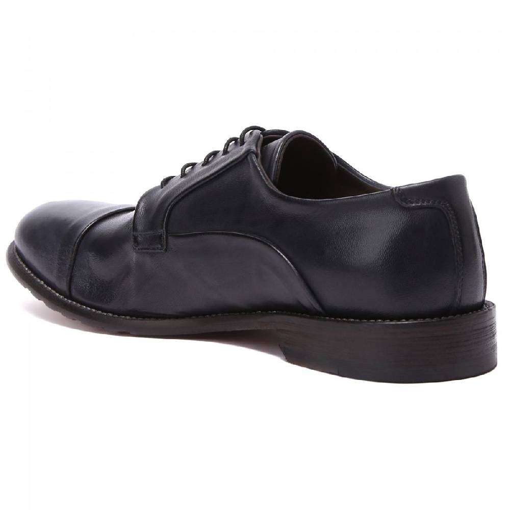 Principe Di Bologna Shoes Principe Di Bologna