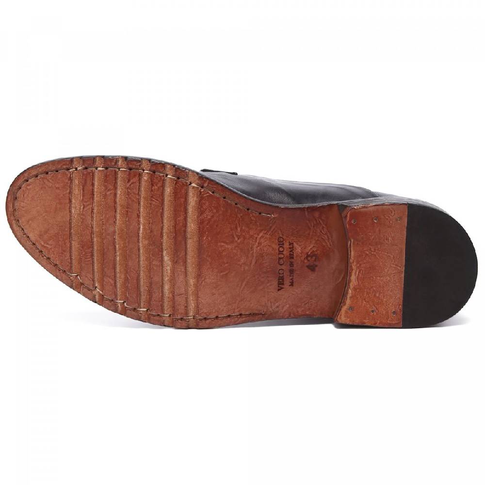 Principe Di Bologna Shoes Principe Di Bologna