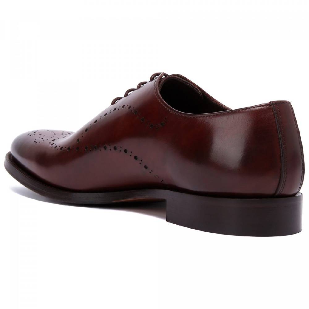 Principe Di Bologna Shoes Principe Di Bologna