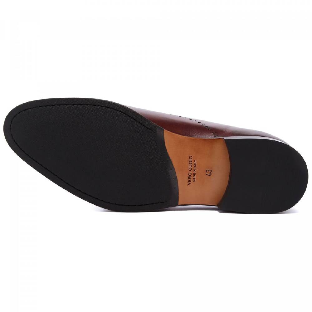 Principe Di Bologna Shoes Principe Di Bologna