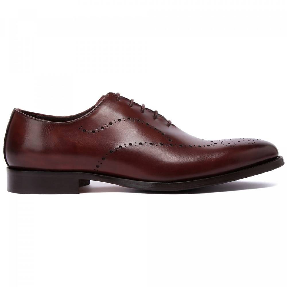 Principe Di Bologna Shoes Principe di Bologna