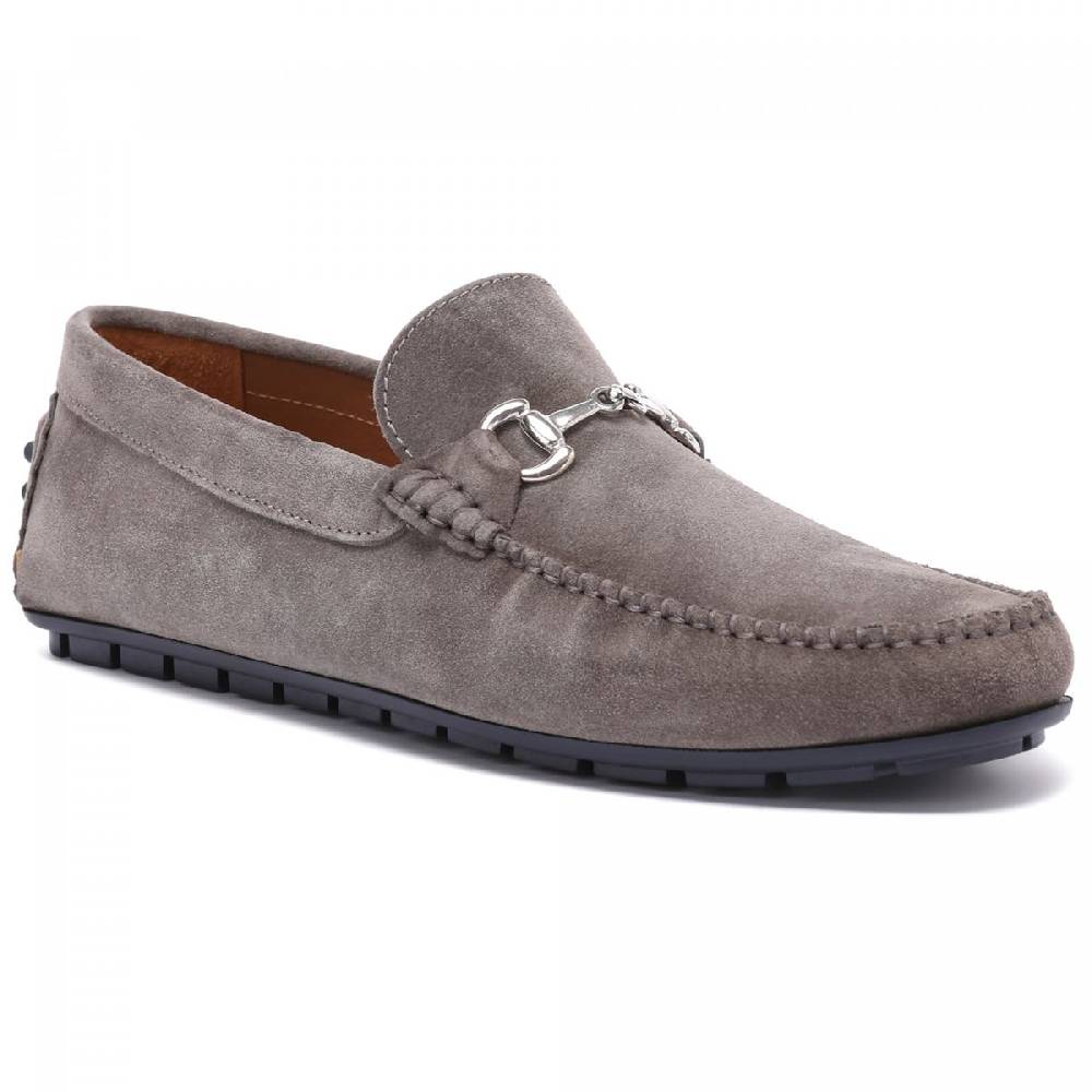 Principe Di Bologna Shoes Principe Di Bologna