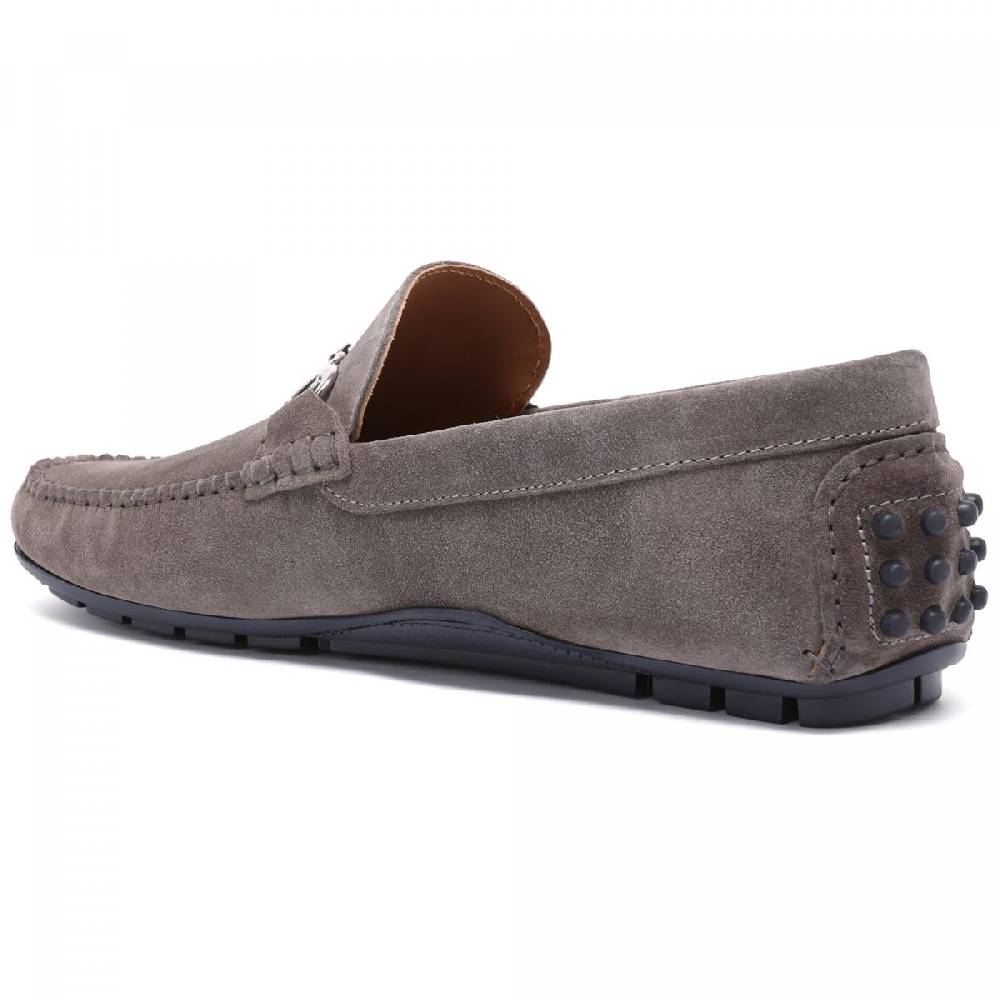 Principe Di Bologna Shoes Principe Di Bologna