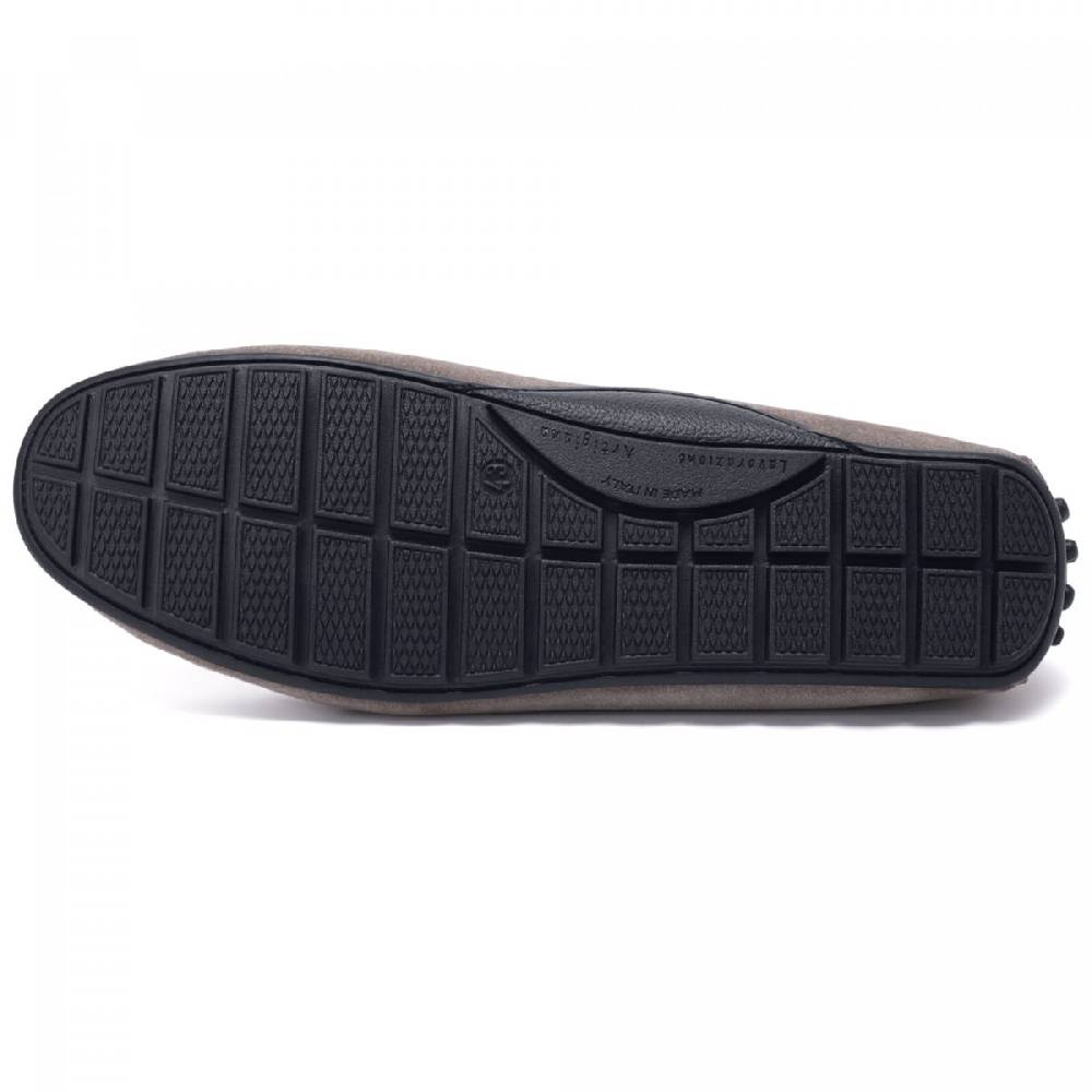 Principe Di Bologna Shoes Principe Di Bologna