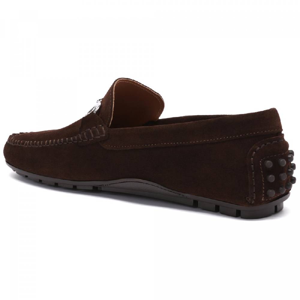 Principe Di Bologna Shoes Principe Di Bologna