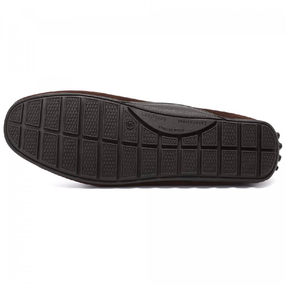 Principe Di Bologna Shoes Principe Di Bologna