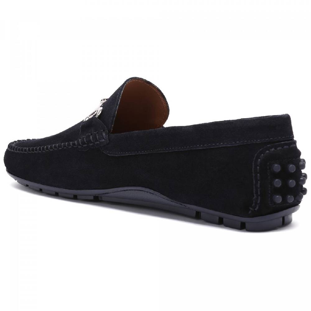 Principe Di Bologna Shoes Principe Di Bologna