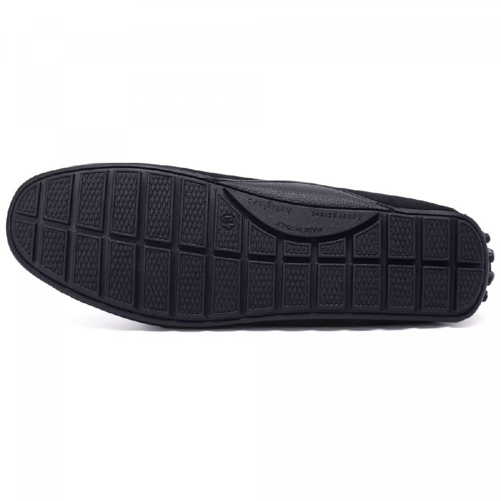 Principe Di Bologna Shoes Principe Di Bologna