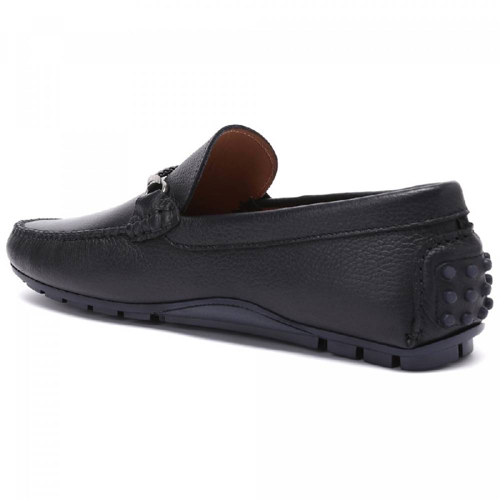 Principe Di Bologna Shoes Principe Di Bologna