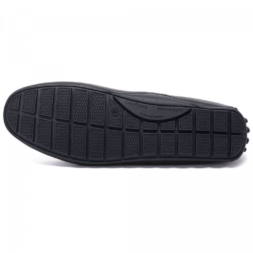 Principe Di Bologna Shoes Principe Di Bologna