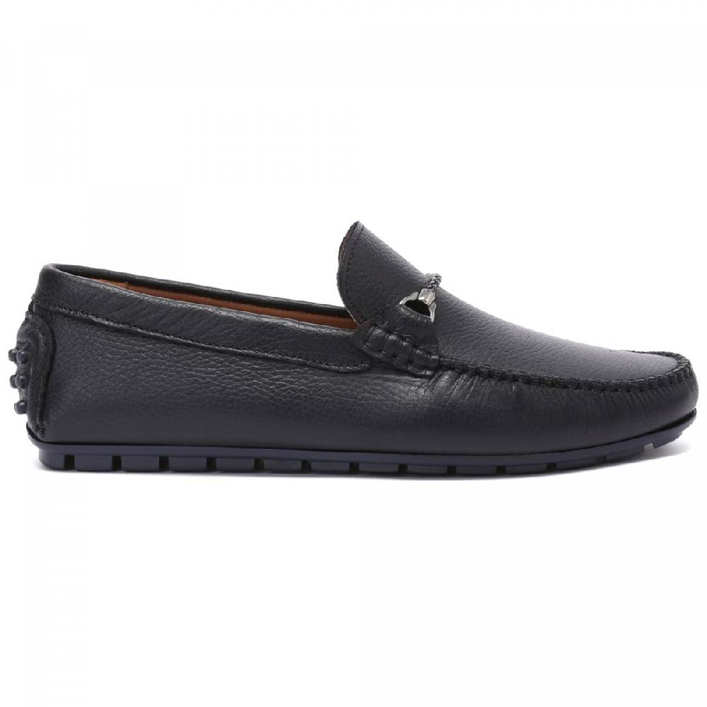 Principe Di Bologna Shoes Principe di Bologna