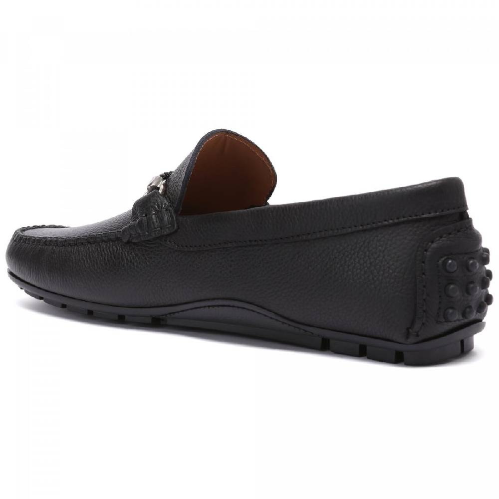 Principe Di Bologna Shoes Principe Di Bologna